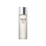 预售 、黑卡会员！ SK-II Facial Treatment Essence 护肤精华露 神仙水 230ml