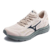 11日0点：Mizuno 美津浓 RC-01 J1CR190025 男士跑鞋