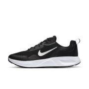 NIKE 耐克 Wearallday CJ1682 男子运动鞋
