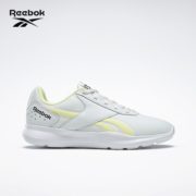 21日0点！ Reebok 锐步 DART TR 2.0 女子训练鞋 125元包邮（前1小时）