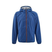 TOMMY HILFIGER 汤米·希尔费格 157AN076 男士夹克外套