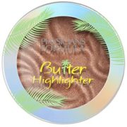 Physicians Formula 热带风情黄油高光粉饼5g 2色  到手约￥46.79