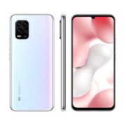 MI 小米10 青春版 5G智能手机 6GB 128GB