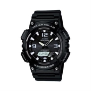 CASIO 卡西欧 AQ-S810W 男款运动腕表