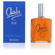 REVLON 露华浓 蓝色查理女士淡香水 EDT 100ml