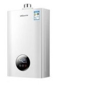 Vanward 万和 JSQ24-225T12 燃气热水器 12升