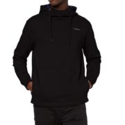 国内折后662元！S码！G-STAR RAW Shield 男士连帽卫衣D16467  prime会员428.41元含税直邮