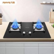 22点开始：Joyoung 九阳 CZ150 4.8KW 燃气灶
