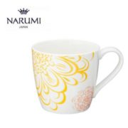 NARUMI 鸣海 马克杯 41282-2889  到手实付￥70.84