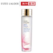 9日0点！ ESTEE LAUDER 雅诗兰黛 樱花微精华 200ml