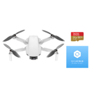DJI 大疆 御 Mavic Mini&闪迪64G内存卡&DJI Care 随心换 套装
