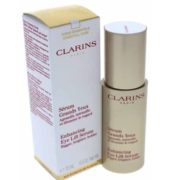 国内售价500元！CLARINS 娇韵诗 电眼精华 明眸紧致眼部精华露 15ml   到手￥290.25
