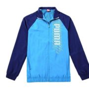 11日0点！黑卡会员！PUMA 彪马 83003910 男子夹克