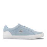 Lacoste  Womens 女士运动鞋