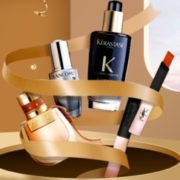 Perfumesclub中文官网 黑五狂欢