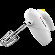 志高 电动打蛋器 送蛋清分离器*2