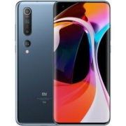 MI 小米 10 5G智能手机 8GB 128GB