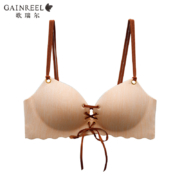 GAINREEL 歌瑞尔 AOB19147 女士内衣