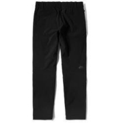 慢津贴：THE NORTH FACE 北面 4NAB 男士功能裤