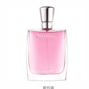 21日0点黑卡会员！LANCOME 兰蔻 miracle 奇迹 女士香水 100ml