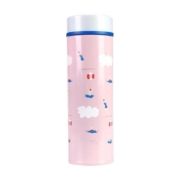 THERMOS 膳魔师 TJNC-300 保温杯300ml