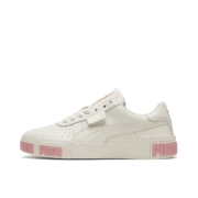 11日0点、双11预告：PUMA/彪马 女子拼色休闲鞋 三明治 CALI BOLD 370811