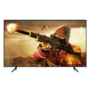 SAMSUNG 三星 QA55Q60TAJXXZ 液晶电视