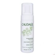旗舰店180元！ CAUDALIE 欧缇丽 洁面摩丝 150ml