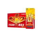 88VIP：东鹏特饮 维生素功能饮料250ml*24盒*5件