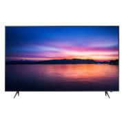 11日0点、双11预告：Samsung 三星 UA55RUF58TJXXZ 智能电视 55英寸
