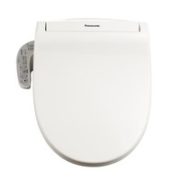 6日0点！Panasonic 松下 DL-EKS09CWS 智能马桶盖 699元包邮（需定金99元，6日付尾款）