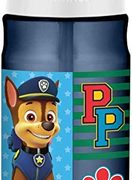 THERMOS 膳魔师 Tritan 儿童吸管杯 355ml  含税到手约108.41元