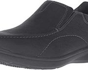 Clarks 其乐 男士一脚蹬休闲鞋直邮到手￥230.24