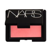 21日10点 ！ NARS 纳斯 炫色腮红 Deep throat深喉 4.8g