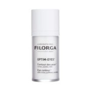 Filorga 菲洛嘉 360度雕塑靓丽眼霜15ml