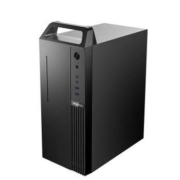 双11预售： 攀升 商睿2Pro中国智造版主机（海光3185、16G、480G SSD、RX560D-4G独显）