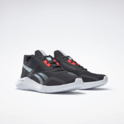 慢津贴：Reebok 锐步 ENERGYLUX 2.0 女子低帮跑步鞋 EG8568