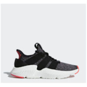 adidas 阿迪达斯 Originals PROPHERE 女款休闲运动鞋