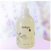 Jurlique 茱莉蔻 薰衣草/檀香木洗发露 300ml