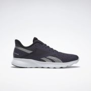 11日0点！ Reebok 锐步 SPEED BREEZE 2.0 EH2726 休闲鞋