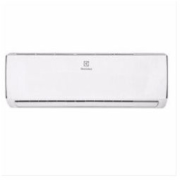 Electrolux 伊莱克斯 EAW35VD11FB3NX 1.5匹 变频 壁挂空调