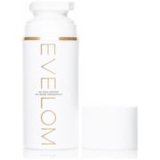 Eve lom 卸妆啫喱洁面膏 100 ml