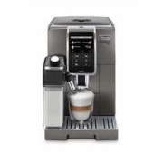 De'Longhi 德龙 ECAM350.35.W 全自动咖啡机