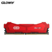Gloway 光威 弈Pro系列 8GB DDR4 3000 台式机内存条
