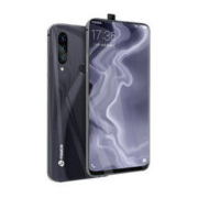 K-TOUCH 天语 智能手机 6GB+128GB 夜华黑