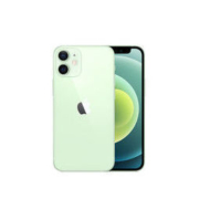 Apple 苹果 iPhone 12 mini 5G智能手机 64GB