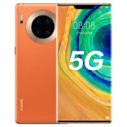 88VIP： HUAWEI 华为 Mate 30 Pro 5G版 智能手机 8GB+128GB
