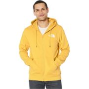 大码！The North Face  男士运动休闲带帽卫衣