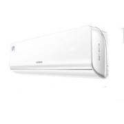 6日0点： Kelon 科龙 KFR-35GW/LJ1-X1 挂机空调 1.5匹