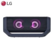 LG 乐金 PN7.DCHNLLK 蓝牙音箱